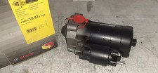 MOTORINO AVVIAMENTO PER