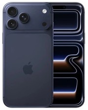 Apple iphone pro max - apple,