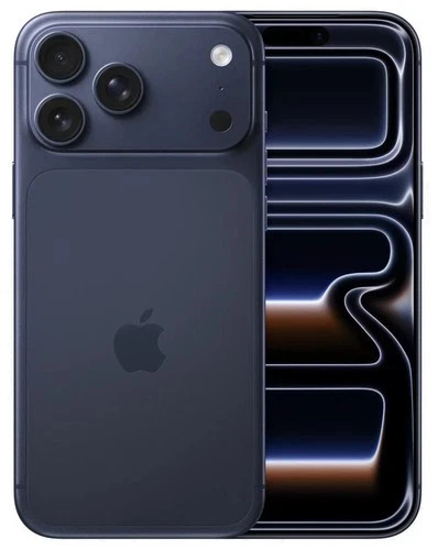 Apple iphone pro max - pro,