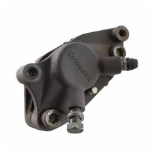 Pinza freno posteriore Aprilia