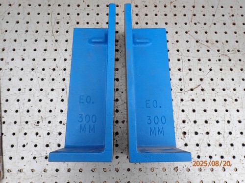 Base cmm messa scena - eq, in