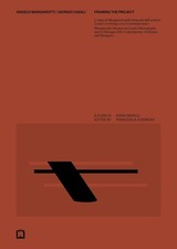 Libri Angelo Mangiarotti /