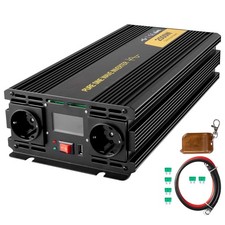 Uimoso inverter onda - uimoso,