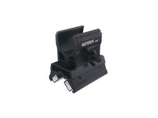 Nextorch ADATTATORE UNIVERSALE