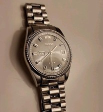 Orologio Automatico Orient