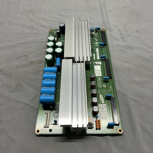 Philips schermo piatto - tv,