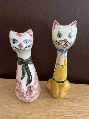 1950s style decorative - style,