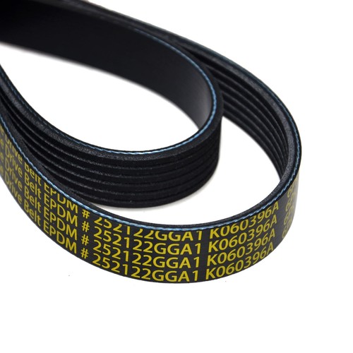 252122gga1 cinghie principali - 252122gga1,