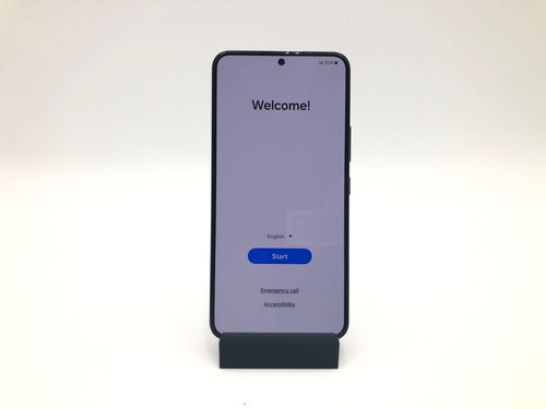 Smartphone android samsung - smartphone,