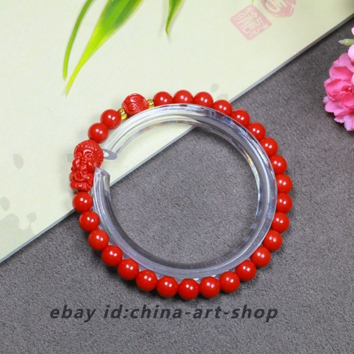 Bracciale perline botte - perline,