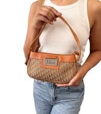 Borsa a tracolla Christian