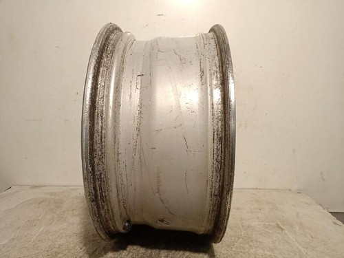 7l6601025l cerchio volkswagen - 7l6601025l,