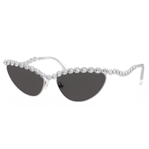 Occhiali sole swarovski sk - swarovski,