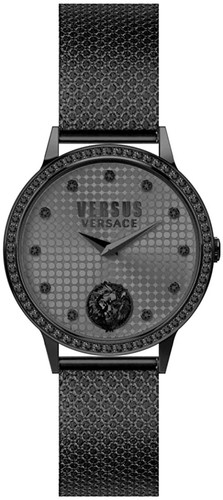 Versus versace strandbank - versus,