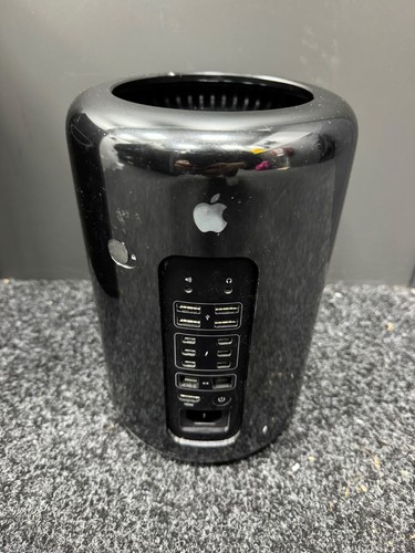 Apple mac pro a1481 - apple,