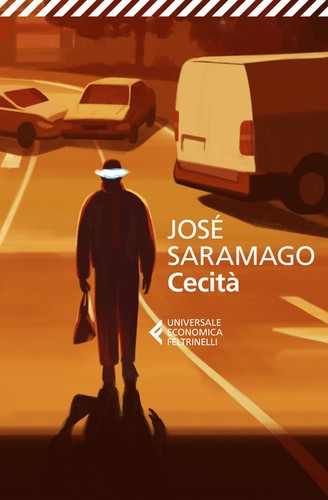 Libri josé saramago - libri,
