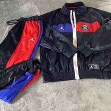 Paris Saint-Germain Giacca