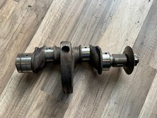 ALBERO MOTORE FIAT 500 N D F L