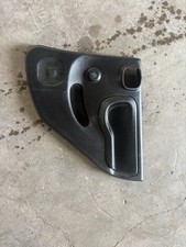 PANNELLO INTERNO PORTIERA POST DX PER FIAT Panda 3° Serie 07356674360 (12>)