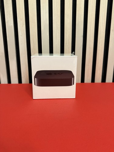 Apple generazione - hd,