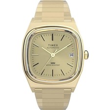TIMEX  1938  ELINE  REISSUE