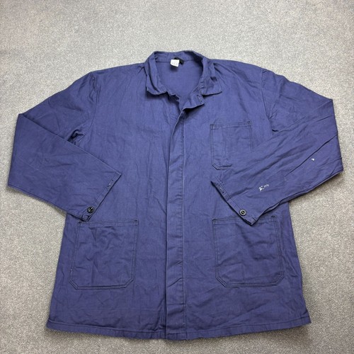 Giacca francese vintage adulto - francese,