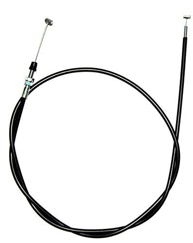 Cavo acceleratore honda - cavo,