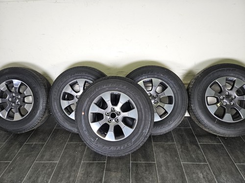 Jeep wrangler cerchi - jeep,