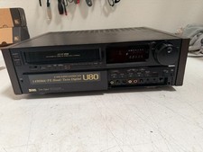 Videoregistratore MITSUBISHI