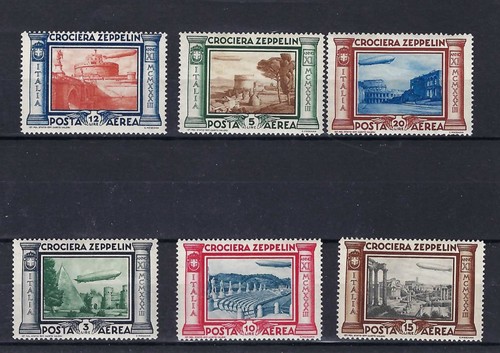 Regno 1933 bella - regno,