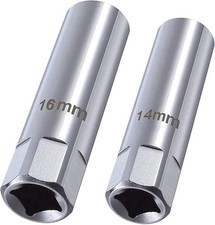 Set Chiave Candela 14mm 16mm |