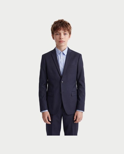 Blazer monopetto jack - monopetto, jack&jones