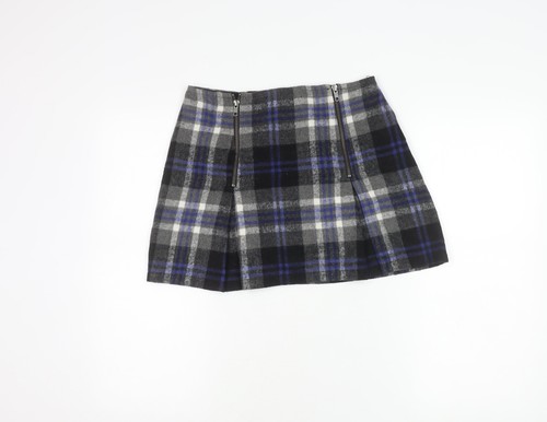 Minkpink gonna donna - minkpink,