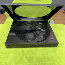 Technic SL-PC10 Lettore Multi