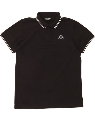 Polo uomo kappa - polo,