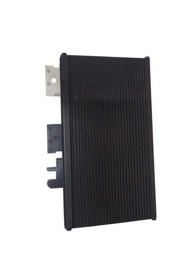 Amplificatore audio citroën - amplificatore,