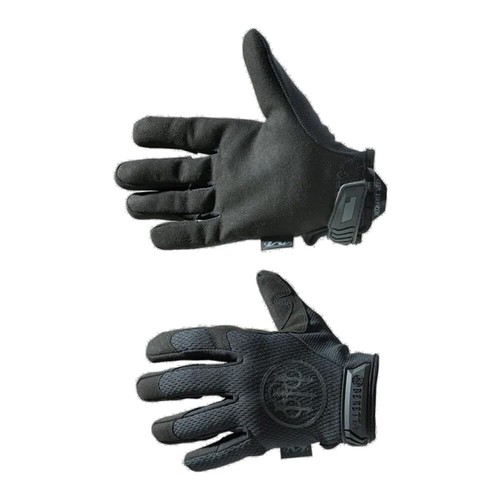 Beretta sabbia mechanix - beretta,