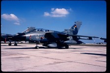 BZ186 SCIVOLO AEREO K64