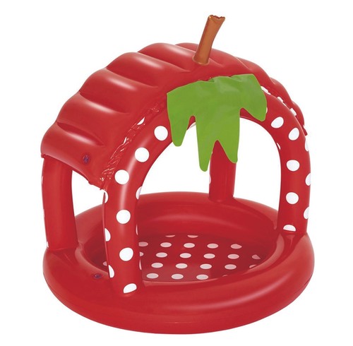 Bestway piscina very berry - 'very, berry'