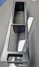 Complete bmw e31 center - complete,