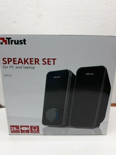 Speaker altoparlanti casse - altoparlanti,