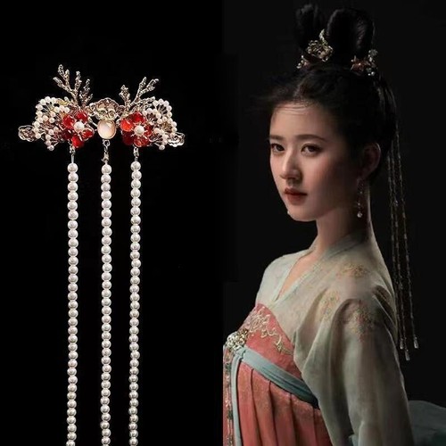 Accessori per capelli - , hanfu
