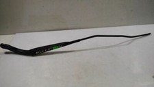 Braccio tergicristallo anteriore destro Renault Megane II 2007 8200417219 VEI4866