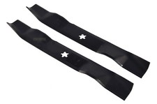 107 CM lama set per trattorini