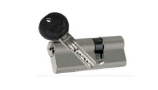 Dierre NEOS cilindro europeo