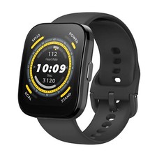 Amazfit bip amoled - bip, gps