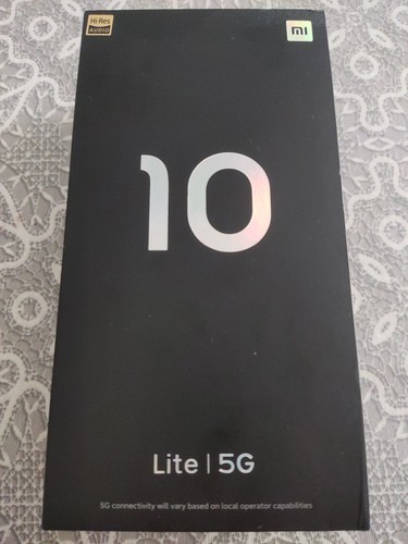 Scatolo originale xiaomi - originale,