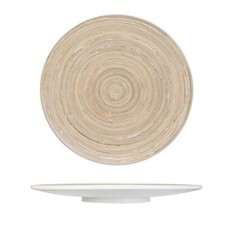 Vassoio centrotavola