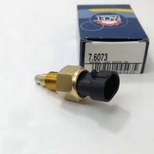 INTERRUTTORE LUCE RETROMARCIA