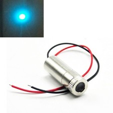 Modulo diodo laser 3-5V